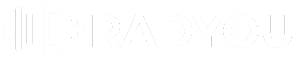 Radyou